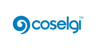 Coselgi